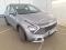 preview Kia Sportage #3