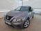preview Nissan Juke #0