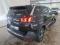 preview Peugeot 5008 #2