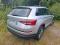 preview Skoda Kodiaq #4