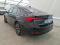preview Skoda Octavia #1