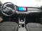 preview Skoda Octavia #4