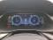 preview Skoda Octavia #5
