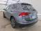 preview Volkswagen Tiguan #1