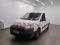 preview Citroen Berlingo #0