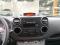 preview Citroen Berlingo #5