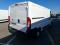 preview Peugeot Boxer #2