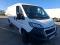 preview Peugeot Boxer #3