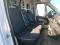 preview Peugeot Boxer #5