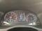 preview Volkswagen Caddy #5