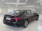 preview Audi A6 #1