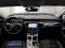 preview Audi A6 #2