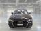 preview Audi A6 #5