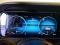 preview Mercedes E 220 #3