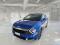 preview Kia Sportage #0