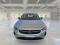 preview Opel Corsa #5
