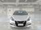 preview Nissan Micra #5