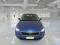 preview Skoda Scala #5