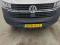 preview Volkswagen T5 Transporter #3