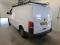 preview Volkswagen T5 Transporter #5