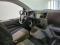 preview Toyota Proace #2