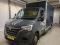 preview Renault Master #0