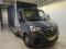 preview Renault Master #4