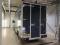 preview Renault Master #5