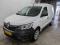 preview Renault Express #0