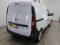 preview Renault Express #1