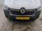 preview Renault Express #3