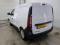 preview Renault Express #5