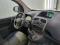 preview Renault Kangoo #2