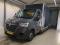 preview Renault Master #0