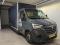preview Renault Master #4