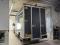 preview Renault Master #5