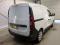 preview Renault Express #1