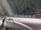 preview Renault Express #5