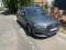 preview Audi A3 #1