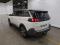 preview Peugeot 5008 #1
