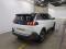 preview Peugeot 5008 #2