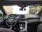 preview Peugeot 5008 #4