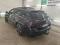preview Peugeot 508 #1