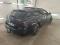 preview Peugeot 508 #2