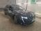 preview Peugeot 508 #3