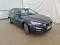 preview Seat Leon #3