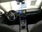 preview Seat Leon #4