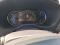 preview Toyota RAV 4 #5