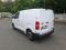 preview Citroen Jumpy #1