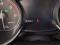 preview Alfa Romeo Stelvio #5
